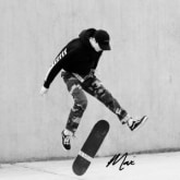 Max Reyes