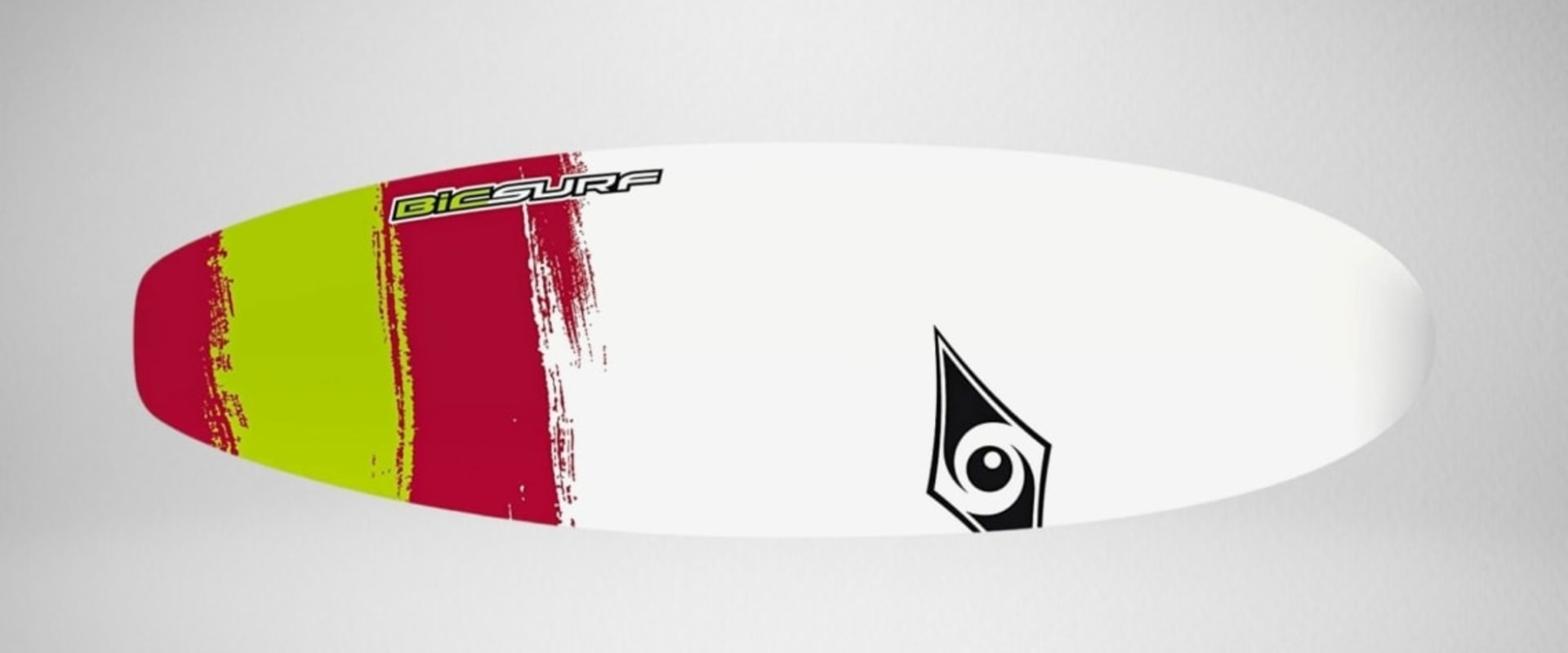 Cruiser Shortboards - An In-Depth Look