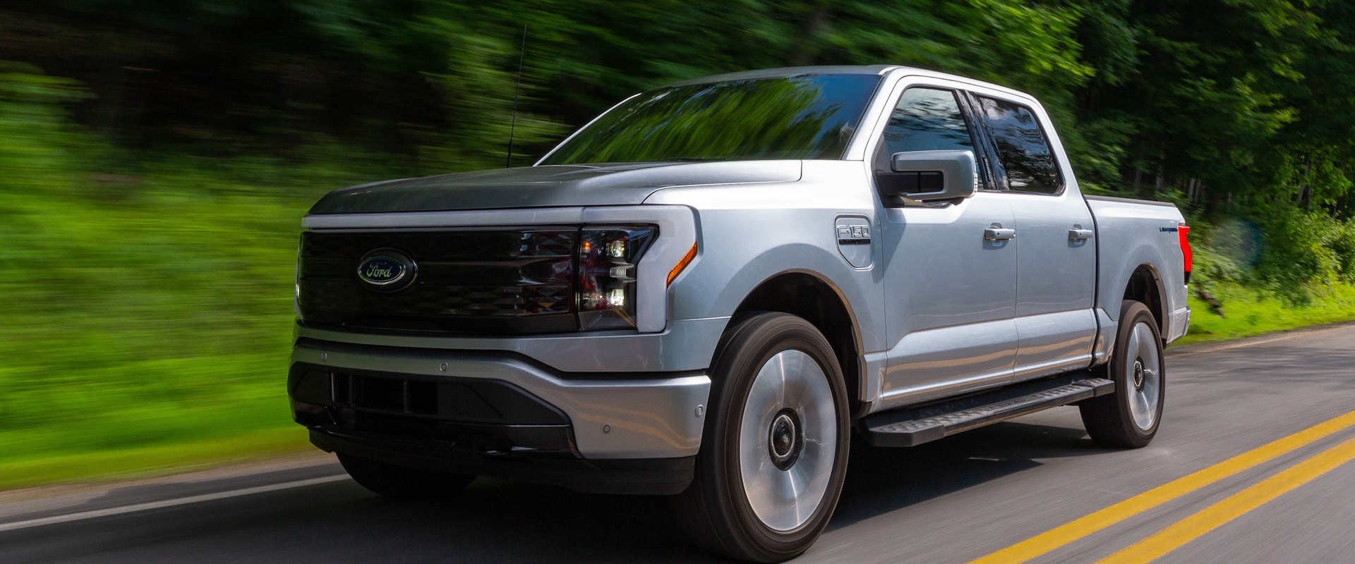 Aluminum Trucks: A Comprehensive Overview