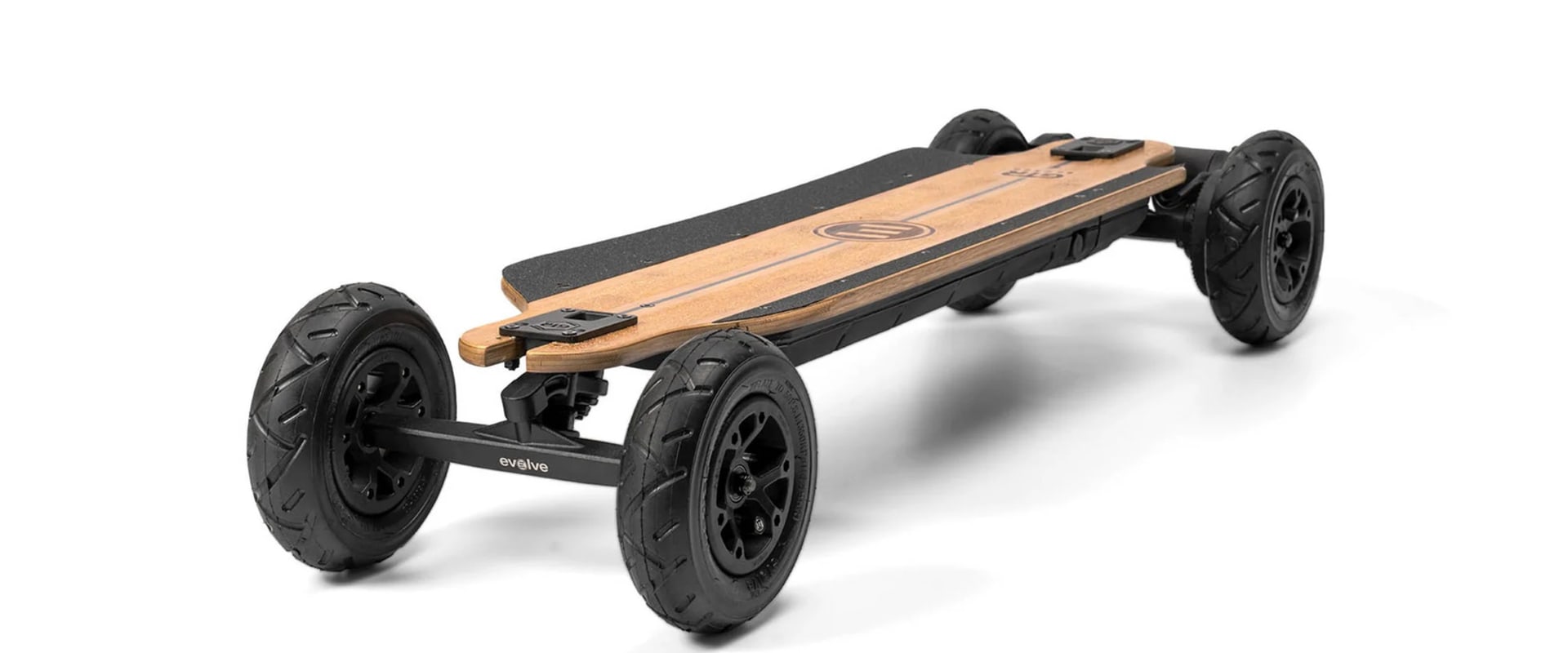 Understanding Speed and Acceleration of Electric Skateboards