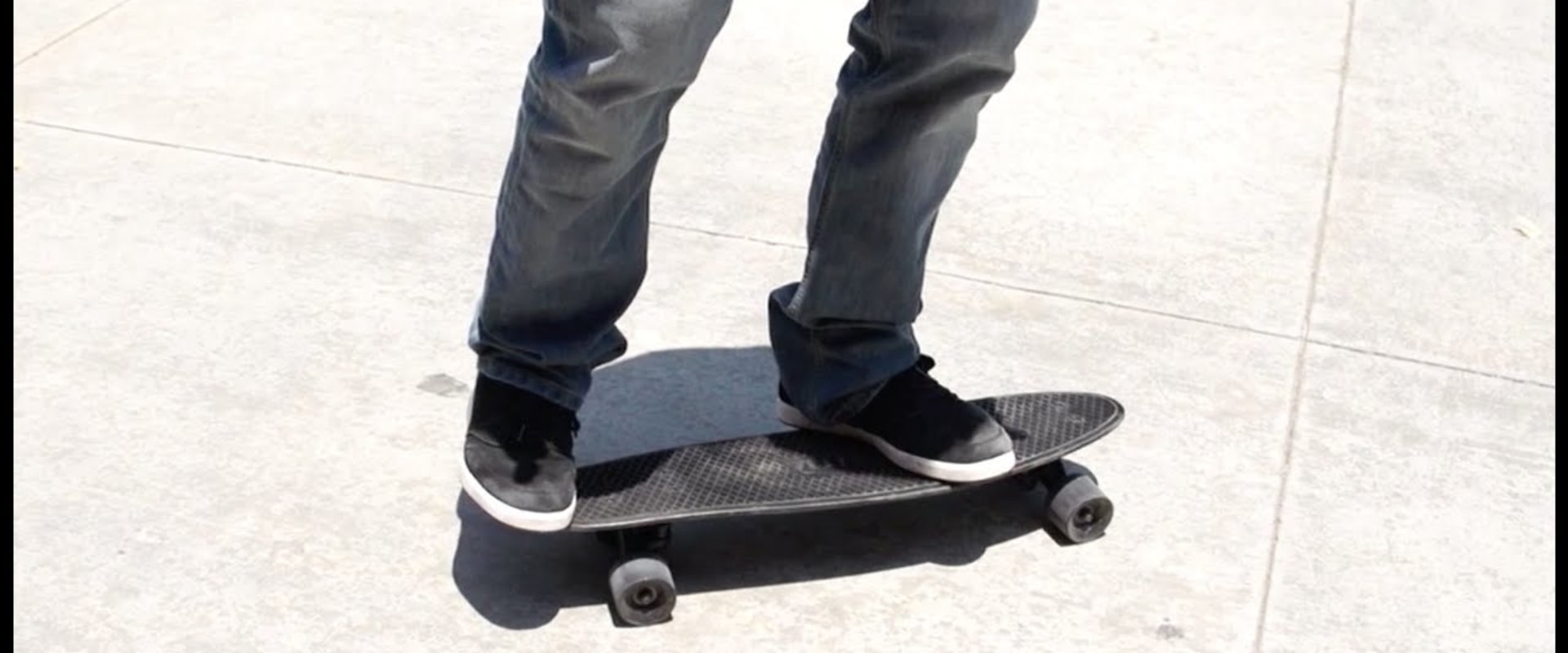 Mini Penny Boards: An In-Depth Look