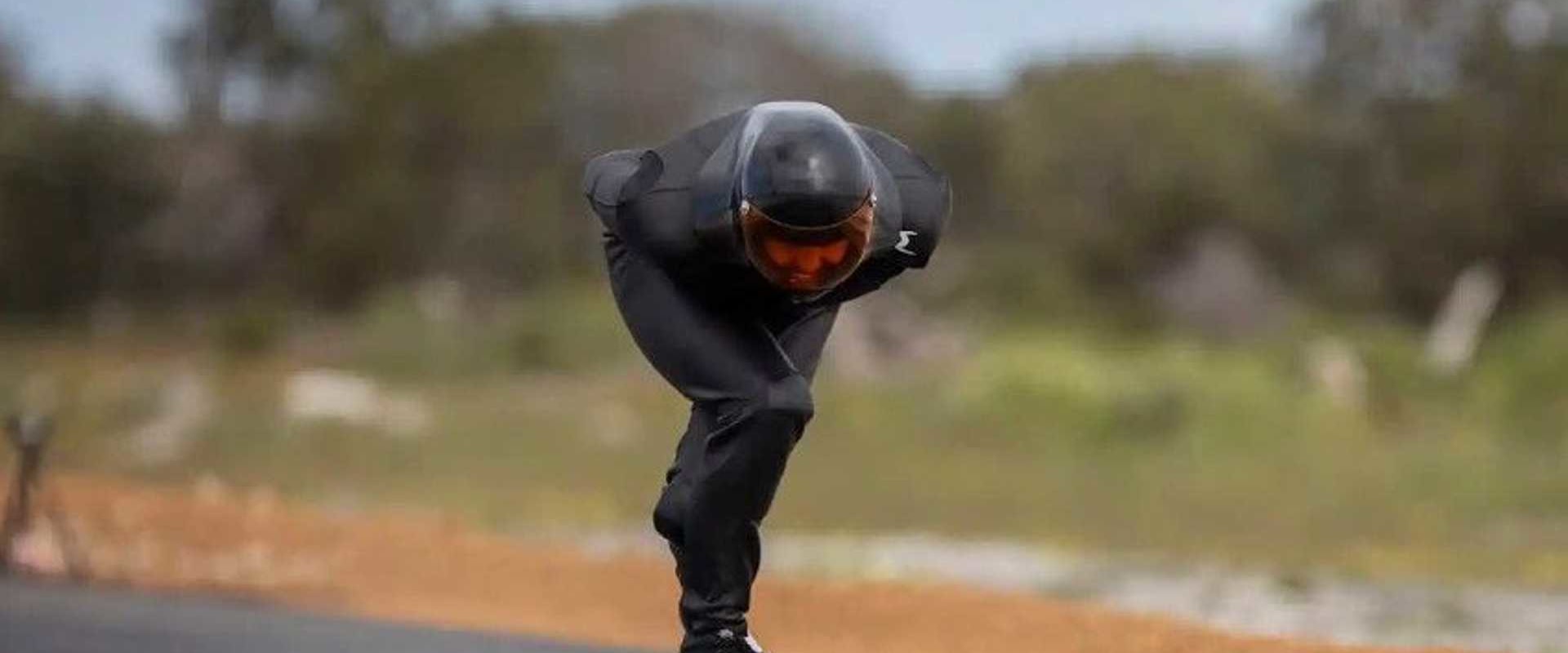 Dual Motor Electric Skateboards - A Comprehensive Overview