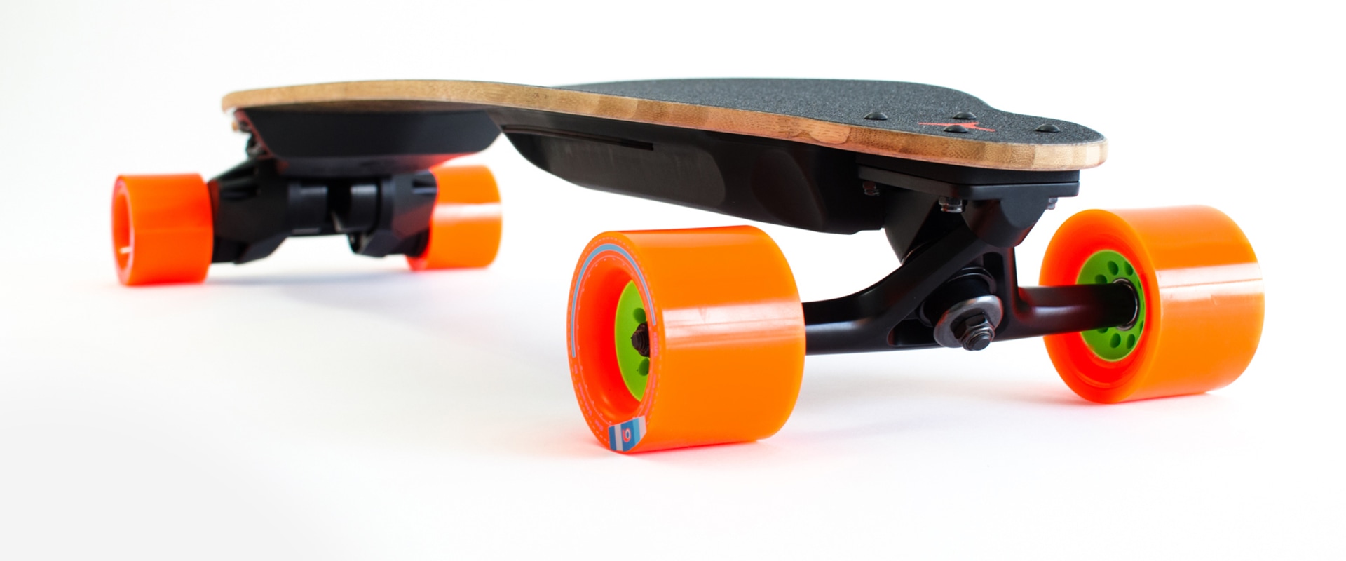 Understanding Battery Capacity and Range of Electric Skateboards