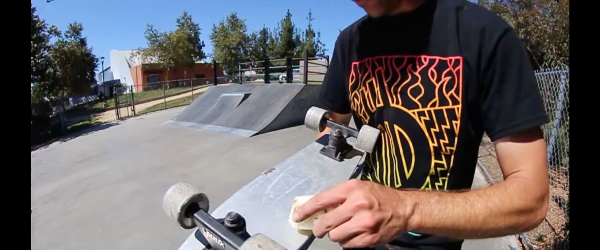 Metal Penny Boards: Everything You Need to Know