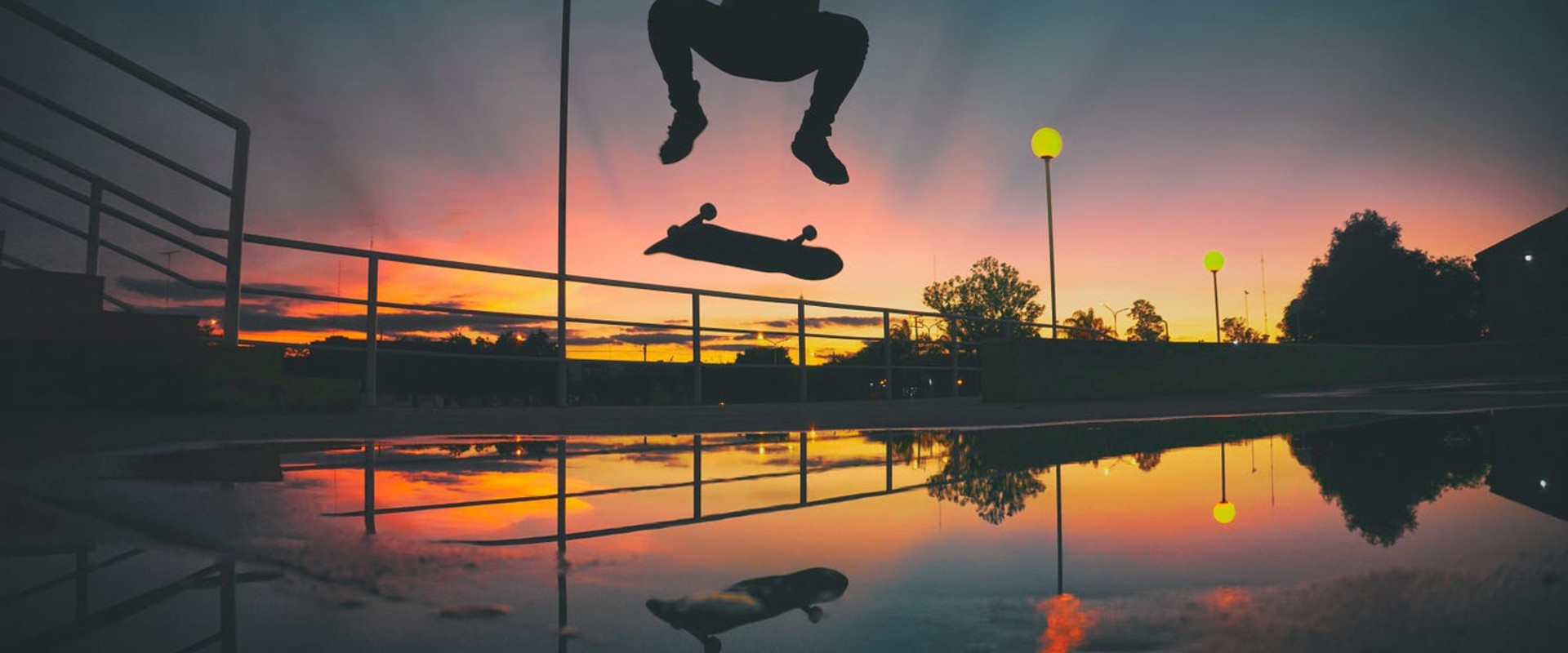 Cleaning Penny Boards: A Comprehensive Overview