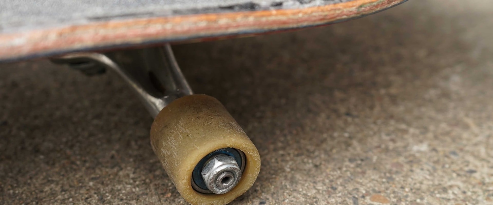 The Ultimate Guide to Urethane Wheels for Skateboarding