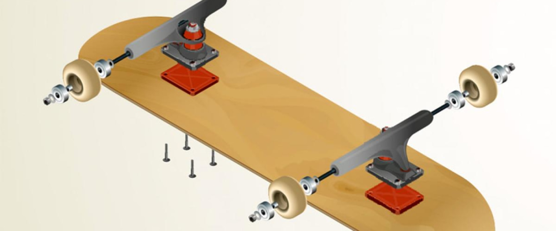 Understanding Coarse Grip Tape and its Role in Skateboarding
