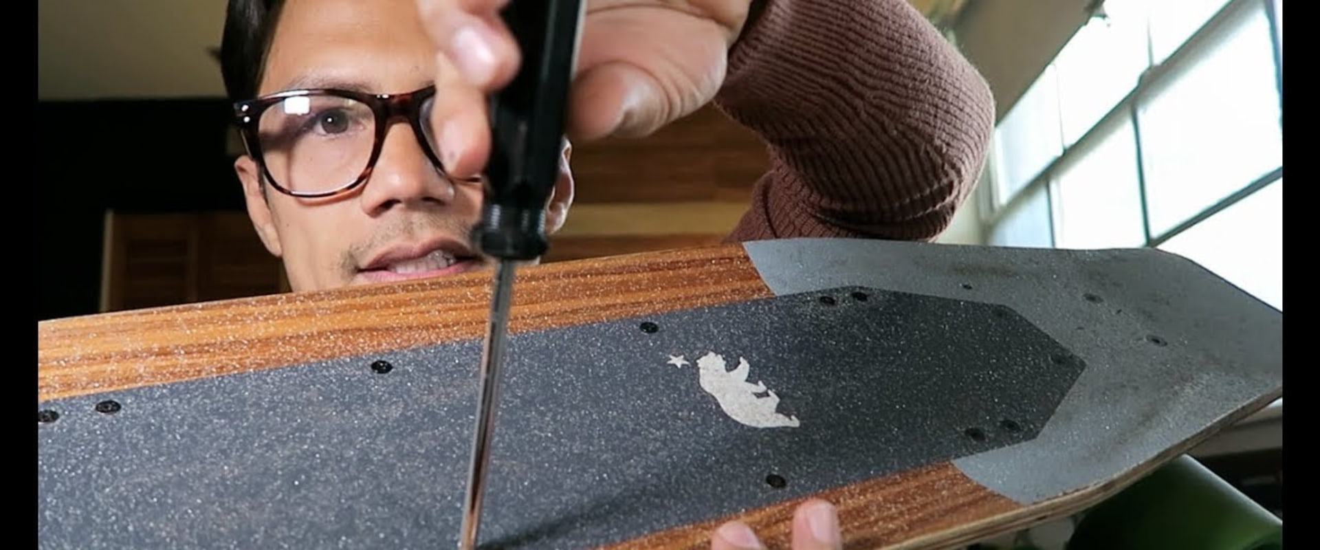 Maintenance and Care of Electric Skateboards