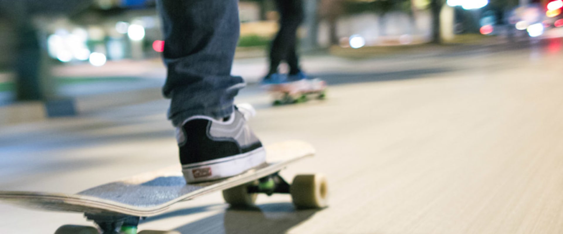 Cruiser Longboards: Everything You Need to Know
