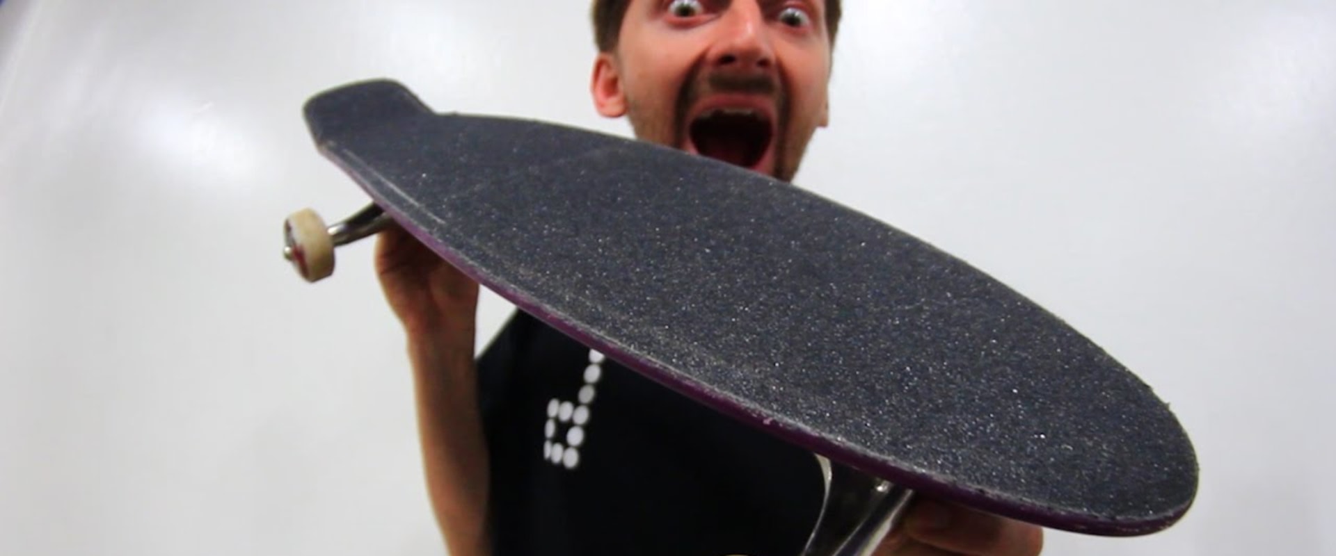 How to Re-Grip Your Penny Board