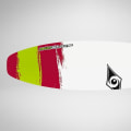 Cruiser Shortboards - An In-Depth Look