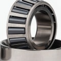 Ceramic Bearings: Exploring Their Benefits and Uses