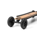 Understanding Speed and Acceleration of Electric Skateboards