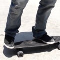 Mini Penny Boards: An In-Depth Look