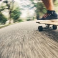 Downhill Longboards: Everything You Need to Know