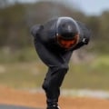 Dual Motor Electric Skateboards - A Comprehensive Overview