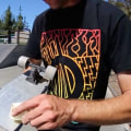 Metal Penny Boards: Everything You Need to Know