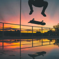 Cleaning Penny Boards: A Comprehensive Overview