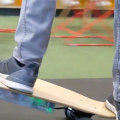 Electric vs Manual Skateboard: What You Need to Know