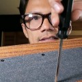 Maintenance and Care of Electric Skateboards
