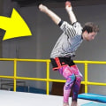 Everything You Need to Know About Double Flips