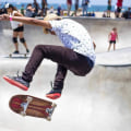 Exploring the Different Types of Street Decks