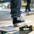 Cruiser Longboards: Everything You Need to Know