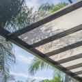 Fiberglass Decks: Everything You Need to Know