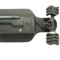 Wheel Maintenance for Electric Skateboards