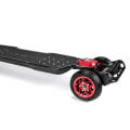 Everything You Need to Know About Belt Motor Electric Skateboards