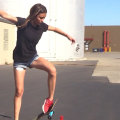 Exploring Ollie: A Comprehensive Guide to Skateboarding's Most Popular Trick