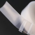 The Benefits of Fine Grip Tape