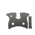 Sandpaper Grip Tape: A Comprehensive Overview