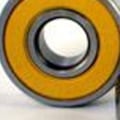 Abec Bearings: A Comprehensive Overview