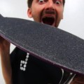 How to Re-Grip Your Penny Board