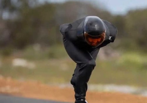 Dual Motor Electric Skateboards - A Comprehensive Overview