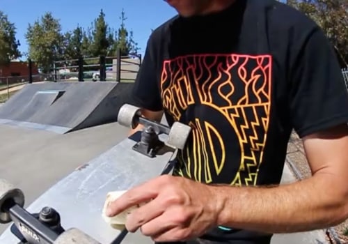 Metal Penny Boards: Everything You Need to Know