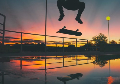 Cleaning Penny Boards: A Comprehensive Overview