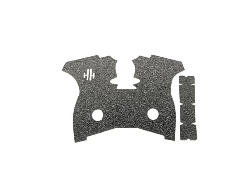 Sandpaper Grip Tape: A Comprehensive Overview